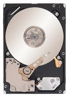 Seagate ST300MM0026 avis, Seagate ST300MM0026 prix, Seagate ST300MM0026 caractéristiques, Seagate ST300MM0026 Fiche, Seagate ST300MM0026 Fiche technique, Seagate ST300MM0026 achat, Seagate ST300MM0026 acheter, Seagate ST300MM0026 Disques dur