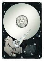 Seagate ST31000340NS avis, Seagate ST31000340NS prix, Seagate ST31000340NS caractéristiques, Seagate ST31000340NS Fiche, Seagate ST31000340NS Fiche technique, Seagate ST31000340NS achat, Seagate ST31000340NS acheter, Seagate ST31000340NS Disques dur