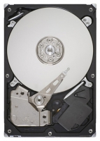 Seagate ST31000528AS avis, Seagate ST31000528AS prix, Seagate ST31000528AS caractéristiques, Seagate ST31000528AS Fiche, Seagate ST31000528AS Fiche technique, Seagate ST31000528AS achat, Seagate ST31000528AS acheter, Seagate ST31000528AS Disques dur