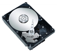 Seagate ST310005N1D1AS avis, Seagate ST310005N1D1AS prix, Seagate ST310005N1D1AS caractéristiques, Seagate ST310005N1D1AS Fiche, Seagate ST310005N1D1AS Fiche technique, Seagate ST310005N1D1AS achat, Seagate ST310005N1D1AS acheter, Seagate ST310005N1D1AS Disques dur