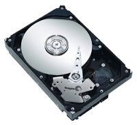 Seagate ST31000640AS avis, Seagate ST31000640AS prix, Seagate ST31000640AS caractéristiques, Seagate ST31000640AS Fiche, Seagate ST31000640AS Fiche technique, Seagate ST31000640AS achat, Seagate ST31000640AS acheter, Seagate ST31000640AS Disques dur