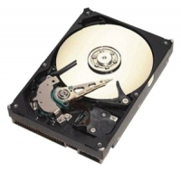 Seagate ST3120022A avis, Seagate ST3120022A prix, Seagate ST3120022A caractéristiques, Seagate ST3120022A Fiche, Seagate ST3120022A Fiche technique, Seagate ST3120022A achat, Seagate ST3120022A acheter, Seagate ST3120022A Disques dur