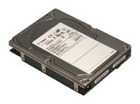 Seagate ST3146707FC avis, Seagate ST3146707FC prix, Seagate ST3146707FC caractéristiques, Seagate ST3146707FC Fiche, Seagate ST3146707FC Fiche technique, Seagate ST3146707FC achat, Seagate ST3146707FC acheter, Seagate ST3146707FC Disques dur