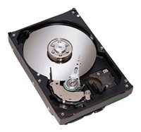 Seagate ST3146707LC avis, Seagate ST3146707LC prix, Seagate ST3146707LC caractéristiques, Seagate ST3146707LC Fiche, Seagate ST3146707LC Fiche technique, Seagate ST3146707LC achat, Seagate ST3146707LC acheter, Seagate ST3146707LC Disques dur