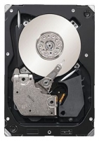 Seagate ST3146755SS avis, Seagate ST3146755SS prix, Seagate ST3146755SS caractéristiques, Seagate ST3146755SS Fiche, Seagate ST3146755SS Fiche technique, Seagate ST3146755SS achat, Seagate ST3146755SS acheter, Seagate ST3146755SS Disques dur