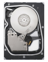 Seagate ST3146854LC avis, Seagate ST3146854LC prix, Seagate ST3146854LC caractéristiques, Seagate ST3146854LC Fiche, Seagate ST3146854LC Fiche technique, Seagate ST3146854LC achat, Seagate ST3146854LC acheter, Seagate ST3146854LC Disques dur