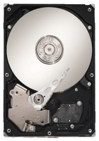 Seagate ST315005N1D1AS-RK avis, Seagate ST315005N1D1AS-RK prix, Seagate ST315005N1D1AS-RK caractéristiques, Seagate ST315005N1D1AS-RK Fiche, Seagate ST315005N1D1AS-RK Fiche technique, Seagate ST315005N1D1AS-RK achat, Seagate ST315005N1D1AS-RK acheter, Seagate ST315005N1D1AS-RK Disques dur