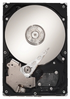 Seagate ST315005N4D1AS-RK avis, Seagate ST315005N4D1AS-RK prix, Seagate ST315005N4D1AS-RK caractéristiques, Seagate ST315005N4D1AS-RK Fiche, Seagate ST315005N4D1AS-RK Fiche technique, Seagate ST315005N4D1AS-RK achat, Seagate ST315005N4D1AS-RK acheter, Seagate ST315005N4D1AS-RK Disques dur