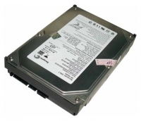 Seagate ST3160023AS avis, Seagate ST3160023AS prix, Seagate ST3160023AS caractéristiques, Seagate ST3160023AS Fiche, Seagate ST3160023AS Fiche technique, Seagate ST3160023AS achat, Seagate ST3160023AS acheter, Seagate ST3160023AS Disques dur