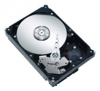 Seagate ST3160211AS avis, Seagate ST3160211AS prix, Seagate ST3160211AS caractéristiques, Seagate ST3160211AS Fiche, Seagate ST3160211AS Fiche technique, Seagate ST3160211AS achat, Seagate ST3160211AS acheter, Seagate ST3160211AS Disques dur