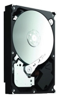 Seagate ST32000542AS avis, Seagate ST32000542AS prix, Seagate ST32000542AS caractéristiques, Seagate ST32000542AS Fiche, Seagate ST32000542AS Fiche technique, Seagate ST32000542AS achat, Seagate ST32000542AS acheter, Seagate ST32000542AS Disques dur