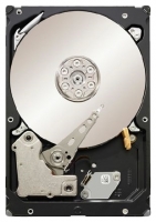 Seagate ST32000645NS avis, Seagate ST32000645NS prix, Seagate ST32000645NS caractéristiques, Seagate ST32000645NS Fiche, Seagate ST32000645NS Fiche technique, Seagate ST32000645NS achat, Seagate ST32000645NS acheter, Seagate ST32000645NS Disques dur