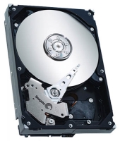 Seagate ST3200827AS avis, Seagate ST3200827AS prix, Seagate ST3200827AS caractéristiques, Seagate ST3200827AS Fiche, Seagate ST3200827AS Fiche technique, Seagate ST3200827AS achat, Seagate ST3200827AS acheter, Seagate ST3200827AS Disques dur