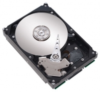 Seagate ST3250623NS avis, Seagate ST3250623NS prix, Seagate ST3250623NS caractéristiques, Seagate ST3250623NS Fiche, Seagate ST3250623NS Fiche technique, Seagate ST3250623NS achat, Seagate ST3250623NS acheter, Seagate ST3250623NS Disques dur