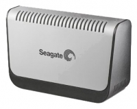 Seagate ST3250824U2-RK avis, Seagate ST3250824U2-RK prix, Seagate ST3250824U2-RK caractéristiques, Seagate ST3250824U2-RK Fiche, Seagate ST3250824U2-RK Fiche technique, Seagate ST3250824U2-RK achat, Seagate ST3250824U2-RK acheter, Seagate ST3250824U2-RK Disques dur