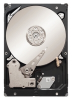 Seagate ST33000651AS avis, Seagate ST33000651AS prix, Seagate ST33000651AS caractéristiques, Seagate ST33000651AS Fiche, Seagate ST33000651AS Fiche technique, Seagate ST33000651AS achat, Seagate ST33000651AS acheter, Seagate ST33000651AS Disques dur