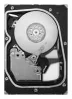 Seagate ST3300602FC avis, Seagate ST3300602FC prix, Seagate ST3300602FC caractéristiques, Seagate ST3300602FC Fiche, Seagate ST3300602FC Fiche technique, Seagate ST3300602FC achat, Seagate ST3300602FC acheter, Seagate ST3300602FC Disques dur