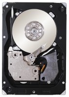 Seagate ST3300656FC avis, Seagate ST3300656FC prix, Seagate ST3300656FC caractéristiques, Seagate ST3300656FC Fiche, Seagate ST3300656FC Fiche technique, Seagate ST3300656FC achat, Seagate ST3300656FC acheter, Seagate ST3300656FC Disques dur