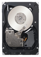 Seagate ST3300657FC avis, Seagate ST3300657FC prix, Seagate ST3300657FC caractéristiques, Seagate ST3300657FC Fiche, Seagate ST3300657FC Fiche technique, Seagate ST3300657FC achat, Seagate ST3300657FC acheter, Seagate ST3300657FC Disques dur