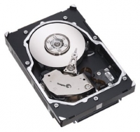 Seagate ST336754LC avis, Seagate ST336754LC prix, Seagate ST336754LC caractéristiques, Seagate ST336754LC Fiche, Seagate ST336754LC Fiche technique, Seagate ST336754LC achat, Seagate ST336754LC acheter, Seagate ST336754LC Disques dur