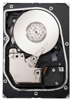 Seagate ST3400755SS avis, Seagate ST3400755SS prix, Seagate ST3400755SS caractéristiques, Seagate ST3400755SS Fiche, Seagate ST3400755SS Fiche technique, Seagate ST3400755SS achat, Seagate ST3400755SS acheter, Seagate ST3400755SS Disques dur