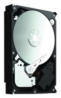 Seagate ST3500412AS avis, Seagate ST3500412AS prix, Seagate ST3500412AS caractéristiques, Seagate ST3500412AS Fiche, Seagate ST3500412AS Fiche technique, Seagate ST3500412AS achat, Seagate ST3500412AS acheter, Seagate ST3500412AS Disques dur