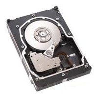 Seagate ST373405LC avis, Seagate ST373405LC prix, Seagate ST373405LC caractéristiques, Seagate ST373405LC Fiche, Seagate ST373405LC Fiche technique, Seagate ST373405LC achat, Seagate ST373405LC acheter, Seagate ST373405LC Disques dur