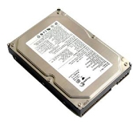 Seagate ST380013A avis, Seagate ST380013A prix, Seagate ST380013A caractéristiques, Seagate ST380013A Fiche, Seagate ST380013A Fiche technique, Seagate ST380013A achat, Seagate ST380013A acheter, Seagate ST380013A Disques dur