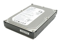 Seagate ST3802110AS avis, Seagate ST3802110AS prix, Seagate ST3802110AS caractéristiques, Seagate ST3802110AS Fiche, Seagate ST3802110AS Fiche technique, Seagate ST3802110AS achat, Seagate ST3802110AS acheter, Seagate ST3802110AS Disques dur