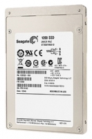 Seagate ST400FM0053 avis, Seagate ST400FM0053 prix, Seagate ST400FM0053 caractéristiques, Seagate ST400FM0053 Fiche, Seagate ST400FM0053 Fiche technique, Seagate ST400FM0053 achat, Seagate ST400FM0053 acheter, Seagate ST400FM0053 Disques dur