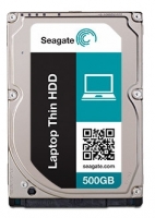 Seagate ST500LM021 avis, Seagate ST500LM021 prix, Seagate ST500LM021 caractéristiques, Seagate ST500LM021 Fiche, Seagate ST500LM021 Fiche technique, Seagate ST500LM021 achat, Seagate ST500LM021 acheter, Seagate ST500LM021 Disques dur