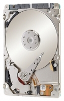 Seagate ST500LT033 avis, Seagate ST500LT033 prix, Seagate ST500LT033 caractéristiques, Seagate ST500LT033 Fiche, Seagate ST500LT033 Fiche technique, Seagate ST500LT033 achat, Seagate ST500LT033 acheter, Seagate ST500LT033 Disques dur