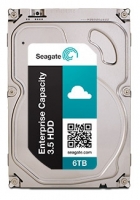 Seagate ST6000NM0014 avis, Seagate ST6000NM0014 prix, Seagate ST6000NM0014 caractéristiques, Seagate ST6000NM0014 Fiche, Seagate ST6000NM0014 Fiche technique, Seagate ST6000NM0014 achat, Seagate ST6000NM0014 acheter, Seagate ST6000NM0014 Disques dur