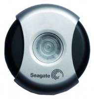 Seagate ST650211U-RK avis, Seagate ST650211U-RK prix, Seagate ST650211U-RK caractéristiques, Seagate ST650211U-RK Fiche, Seagate ST650211U-RK Fiche technique, Seagate ST650211U-RK achat, Seagate ST650211U-RK acheter, Seagate ST650211U-RK Disques dur