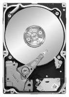 Seagate ST91000640NS avis, Seagate ST91000640NS prix, Seagate ST91000640NS caractéristiques, Seagate ST91000640NS Fiche, Seagate ST91000640NS Fiche technique, Seagate ST91000640NS achat, Seagate ST91000640NS acheter, Seagate ST91000640NS Disques dur