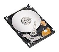 Seagate ST910021A avis, Seagate ST910021A prix, Seagate ST910021A caractéristiques, Seagate ST910021A Fiche, Seagate ST910021A Fiche technique, Seagate ST910021A achat, Seagate ST910021A acheter, Seagate ST910021A Disques dur