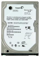 Seagate ST910021AS avis, Seagate ST910021AS prix, Seagate ST910021AS caractéristiques, Seagate ST910021AS Fiche, Seagate ST910021AS Fiche technique, Seagate ST910021AS achat, Seagate ST910021AS acheter, Seagate ST910021AS Disques dur