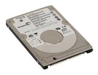 Seagate ST9100823A avis, Seagate ST9100823A prix, Seagate ST9100823A caractéristiques, Seagate ST9100823A Fiche, Seagate ST9100823A Fiche technique, Seagate ST9100823A achat, Seagate ST9100823A acheter, Seagate ST9100823A Disques dur