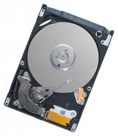 Seagate ST9120411AS avis, Seagate ST9120411AS prix, Seagate ST9120411AS caractéristiques, Seagate ST9120411AS Fiche, Seagate ST9120411AS Fiche technique, Seagate ST9120411AS achat, Seagate ST9120411AS acheter, Seagate ST9120411AS Disques dur