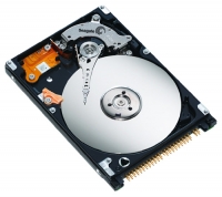 Seagate ST9120822A avis, Seagate ST9120822A prix, Seagate ST9120822A caractéristiques, Seagate ST9120822A Fiche, Seagate ST9120822A Fiche technique, Seagate ST9120822A achat, Seagate ST9120822A acheter, Seagate ST9120822A Disques dur