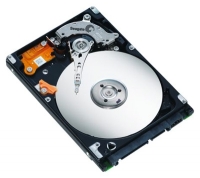 Seagate ST9120822AS avis, Seagate ST9120822AS prix, Seagate ST9120822AS caractéristiques, Seagate ST9120822AS Fiche, Seagate ST9120822AS Fiche technique, Seagate ST9120822AS achat, Seagate ST9120822AS acheter, Seagate ST9120822AS Disques dur