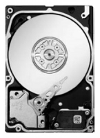 Seagate ST9146752SS avis, Seagate ST9146752SS prix, Seagate ST9146752SS caractéristiques, Seagate ST9146752SS Fiche, Seagate ST9146752SS Fiche technique, Seagate ST9146752SS achat, Seagate ST9146752SS acheter, Seagate ST9146752SS Disques dur