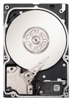 Seagate ST9146753SS avis, Seagate ST9146753SS prix, Seagate ST9146753SS caractéristiques, Seagate ST9146753SS Fiche, Seagate ST9146753SS Fiche technique, Seagate ST9146753SS achat, Seagate ST9146753SS acheter, Seagate ST9146753SS Disques dur