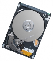 Seagate ST9160310AS avis, Seagate ST9160310AS prix, Seagate ST9160310AS caractéristiques, Seagate ST9160310AS Fiche, Seagate ST9160310AS Fiche technique, Seagate ST9160310AS achat, Seagate ST9160310AS acheter, Seagate ST9160310AS Disques dur