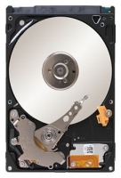 Seagate ST9160316AS avis, Seagate ST9160316AS prix, Seagate ST9160316AS caractéristiques, Seagate ST9160316AS Fiche, Seagate ST9160316AS Fiche technique, Seagate ST9160316AS achat, Seagate ST9160316AS acheter, Seagate ST9160316AS Disques dur