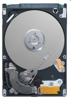 Seagate ST9160412ASG avis, Seagate ST9160412ASG prix, Seagate ST9160412ASG caractéristiques, Seagate ST9160412ASG Fiche, Seagate ST9160412ASG Fiche technique, Seagate ST9160412ASG achat, Seagate ST9160412ASG acheter, Seagate ST9160412ASG Disques dur