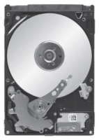 Seagate ST92505610AS avis, Seagate ST92505610AS prix, Seagate ST92505610AS caractéristiques, Seagate ST92505610AS Fiche, Seagate ST92505610AS Fiche technique, Seagate ST92505610AS achat, Seagate ST92505610AS acheter, Seagate ST92505610AS Disques dur