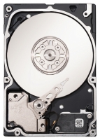 Seagate ST936751SS avis, Seagate ST936751SS prix, Seagate ST936751SS caractéristiques, Seagate ST936751SS Fiche, Seagate ST936751SS Fiche technique, Seagate ST936751SS achat, Seagate ST936751SS acheter, Seagate ST936751SS Disques dur