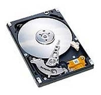 Seagate ST9408114A avis, Seagate ST9408114A prix, Seagate ST9408114A caractéristiques, Seagate ST9408114A Fiche, Seagate ST9408114A Fiche technique, Seagate ST9408114A achat, Seagate ST9408114A acheter, Seagate ST9408114A Disques dur