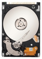 Seagate ST940817AM avis, Seagate ST940817AM prix, Seagate ST940817AM caractéristiques, Seagate ST940817AM Fiche, Seagate ST940817AM Fiche technique, Seagate ST940817AM achat, Seagate ST940817AM acheter, Seagate ST940817AM Disques dur